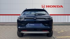 Honda HR-V 1.5 eHEV Advance Style 5dr CVT Hybrid Hatchback